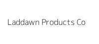 Laddawn Products Co